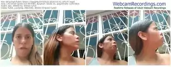 stripchat-naughtygirls2023-04-01-2024-19-51-57