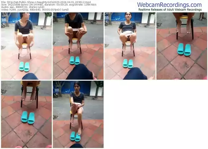 stripchat-naughtygirls2023-04-01-2024-20-36-12