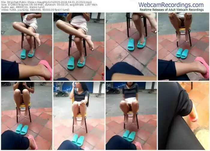 stripchat-naughtygirls2023-04-01-2024-21-23-22