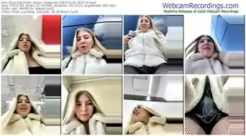 stripchat-newlale-04-01-2024-04-31-19