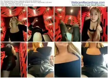 stripchat-newlale-04-01-2024-05-08-54