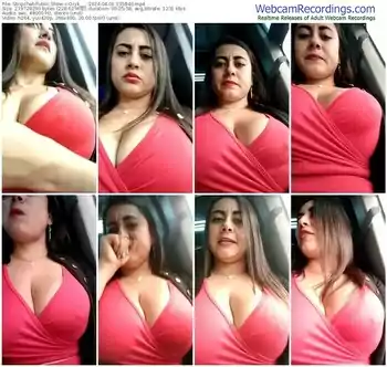 stripchat-oryk___-04-01-2024-19-58-46