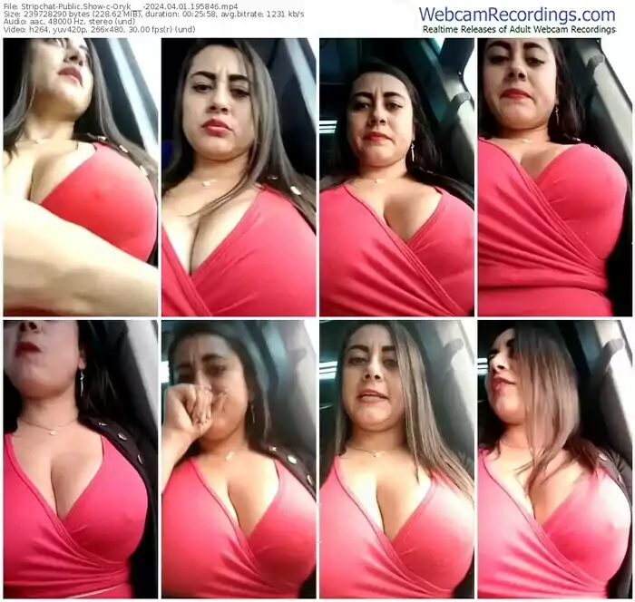 stripchat-oryk___-04-01-2024-19-58-46