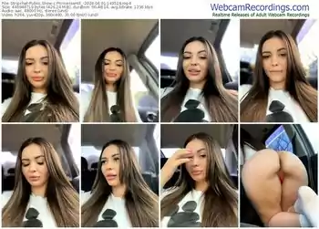 stripchat-princessahill_-04-01-2024-14-35-18