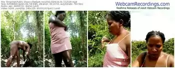 stripchat-rediant_two256-04-01-2024-11-25-20