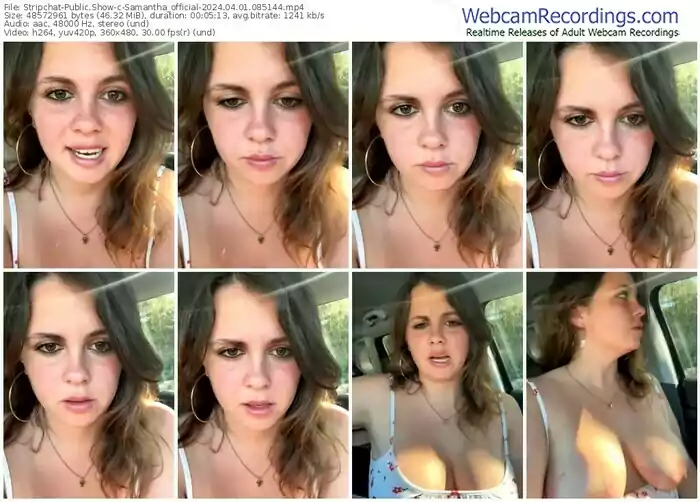 stripchat-samantha_official-04-01-2024-08-51-44