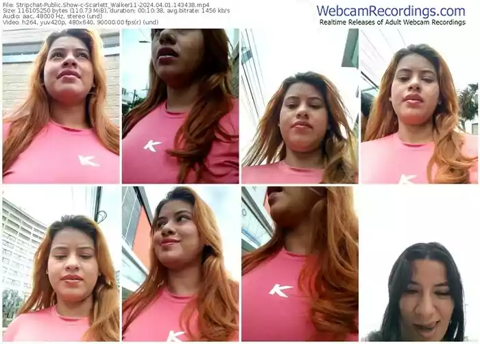 stripchat-scarlett_walker11-04-01-2024-14-34-38