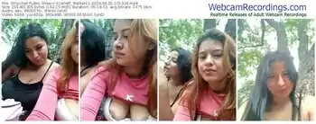 stripchat-scarlett_walker11-04-01-2024-15-13-24