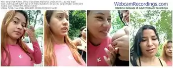 stripchat-scarlett_walker11-04-01-2024-16-23-01