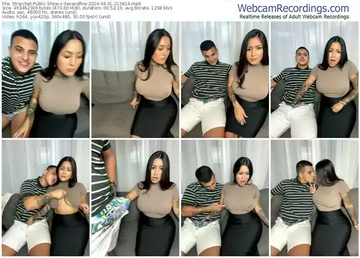 stripchat-sexandfire-04-01-2024-21-38-14