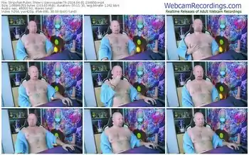 stripchat-sexycouplex76-04-01-2024-23-48-50