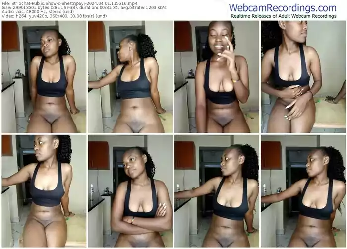 stripchat-shestrip6yi-04-01-2024-11-53-16