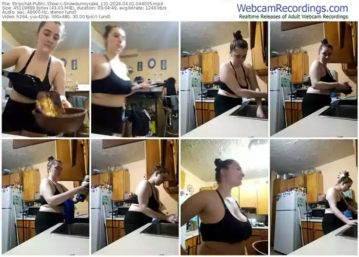 stripchat-snowbunnycake_131-04-01-2024-04-40-05