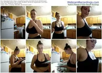 stripchat-snowbunnycake_131-04-01-2024-04-56-53