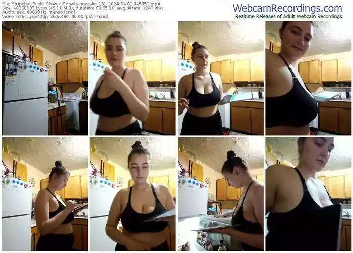 stripchat-snowbunnycake_131-04-01-2024-04-56-53