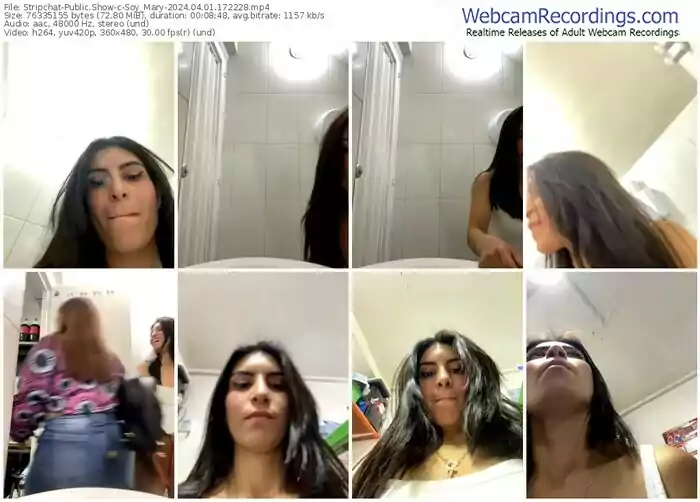 stripchat-soy_mary-04-01-2024-17-22-28