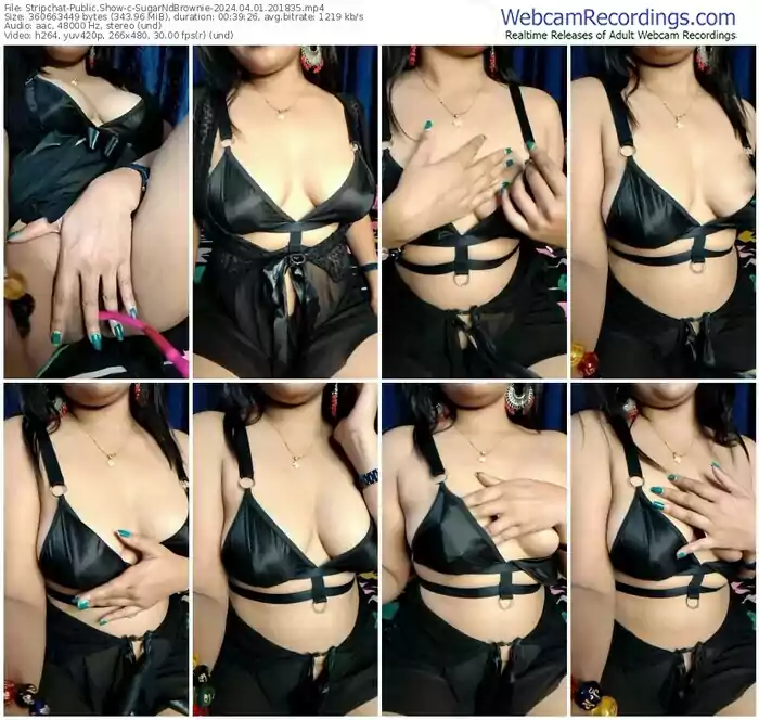 stripchat-sugarndbrownie-04-01-2024-20-18-35