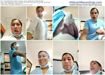 stripchat-sweet__nurse-04-01-2024-05-46-33