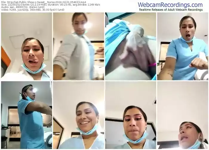 stripchat-sweet__nurse-04-01-2024-05-46-33