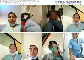 stripchat-sweet__nurse-04-01-2024-06-47-40