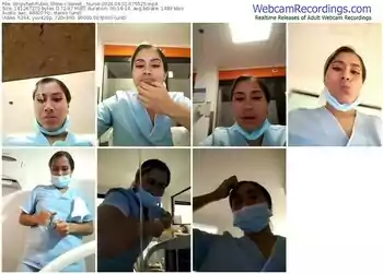 stripchat-sweet__nurse-04-01-2024-07-55-25