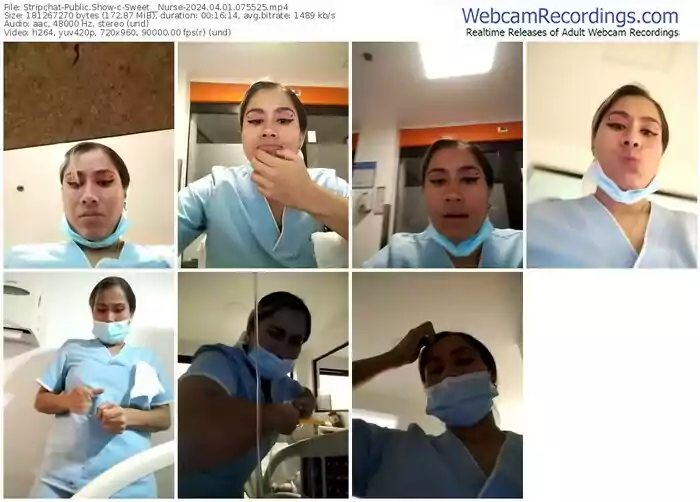 stripchat-sweet__nurse-04-01-2024-07-55-25