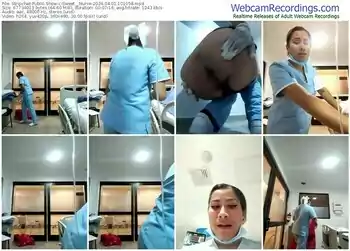 stripchat-sweet__nurse-04-01-2024-10-10-58