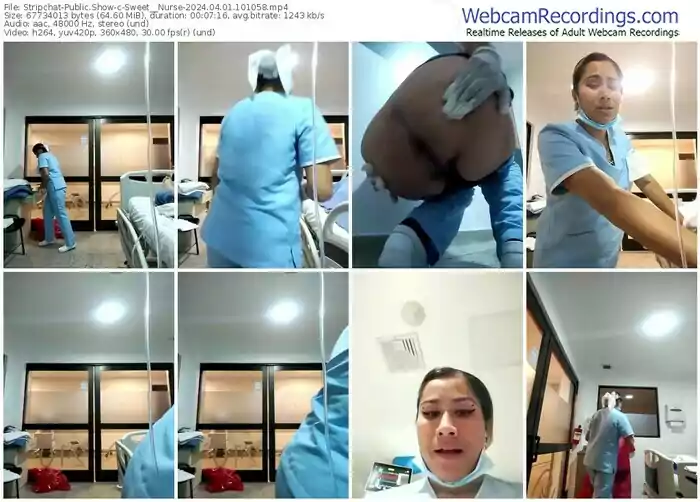 stripchat-sweet__nurse-04-01-2024-10-10-58