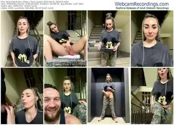 stripchat-twixcouple-04-01-2024-00-30-25