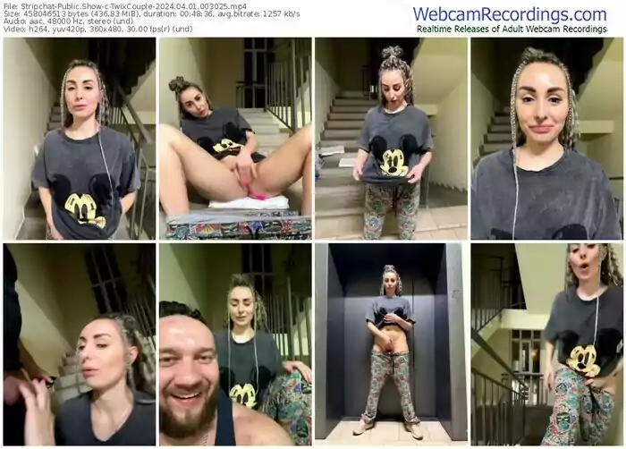 stripchat-twixcouple-04-01-2024-00-30-25
