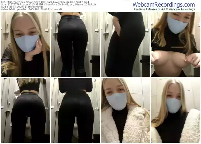 stripchat-two_hot_cats_love-04-01-2024-07-26-12