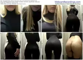 stripchat-two_hot_cats_love-04-01-2024-08-35-43