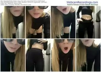 stripchat-two_hot_cats_love-04-01-2024-12-49-09