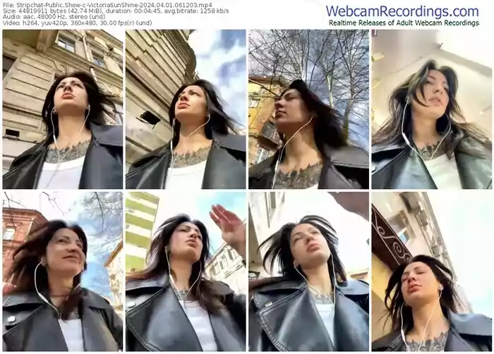 stripchat-victoriasunshine-04-01-2024-06-12-03