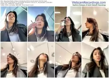 stripchat-victoriasunshine-04-01-2024-06-27-01