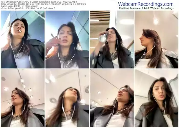 stripchat-victoriasunshine-04-01-2024-06-27-01