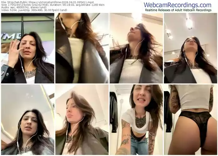 stripchat-victoriasunshine-04-01-2024-09-54-11