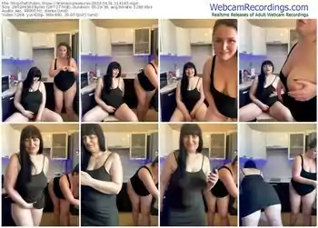 stripchat-women-pleasures-04-01-2024-11-41-43