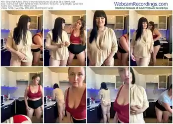 stripchat-women-pleasures-04-01-2024-12-28-09