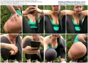 stripchat-young_hot_mom-04-01-2024-13-09-21