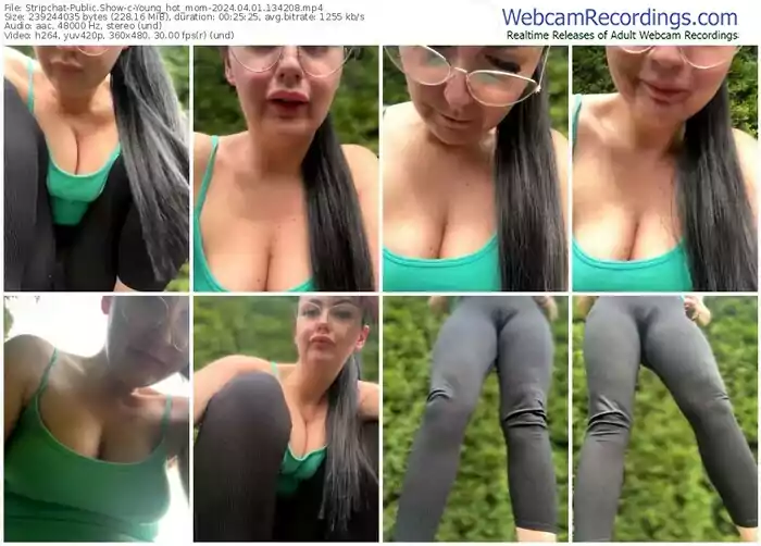 stripchat-young_hot_mom-04-01-2024-13-42-08