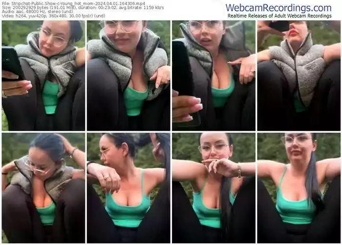 stripchat-young_hot_mom-04-01-2024-16-43-06