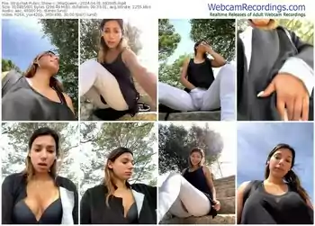 stripchat-_miaqueen_-04-01-2024-09-30-05