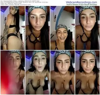 stripchat-_soynooa_-04-01-2024-16-49-15