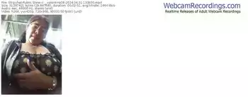 stripchat-__valentina18-04-01-2024-13-38-30