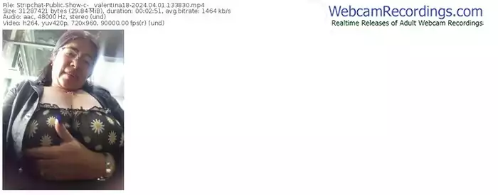 stripchat-__valentina18-04-01-2024-13-38-30