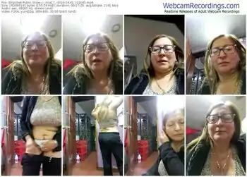 stripchat-_mia17_-04-01-2024-11-20-45