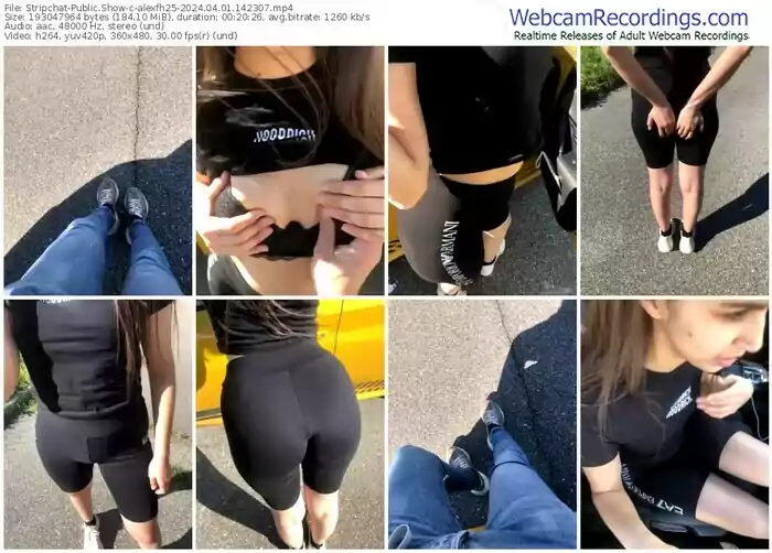 stripchat-alexfh25-04-01-2024-14-23-07