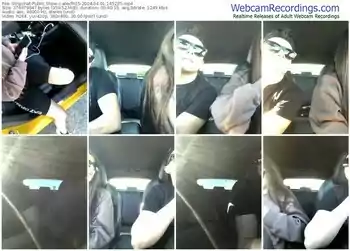 stripchat-alexfh25-04-01-2024-14-52-25