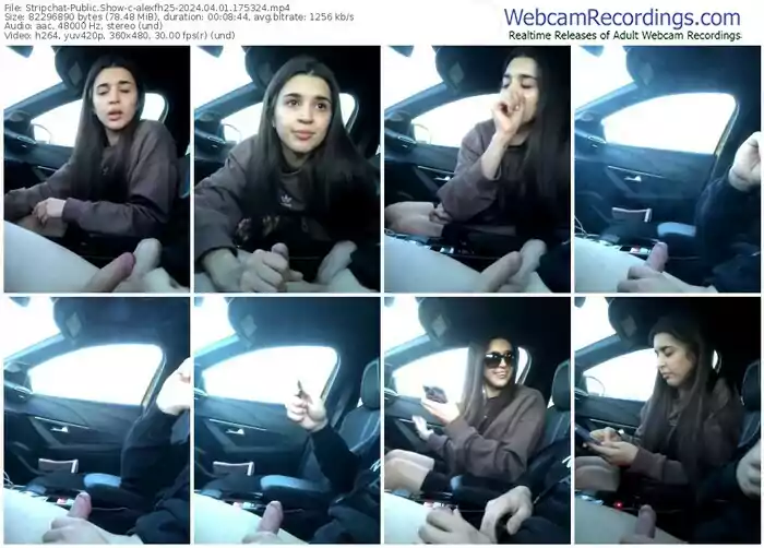 stripchat-alexfh25-04-01-2024-17-53-24